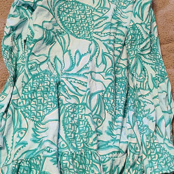 SOLD - Picture 5 of 6